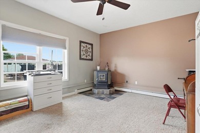 Set on 1.17 private acres in the heart of Grand Isle, this - photo 20