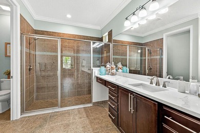 Enjoy the resort style living in this 55+ gated community of - photo 20