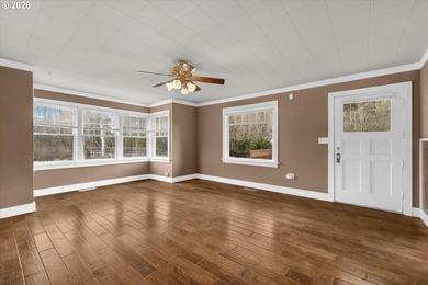 Great opportunity with many possibilities, this beautiful - photo 10