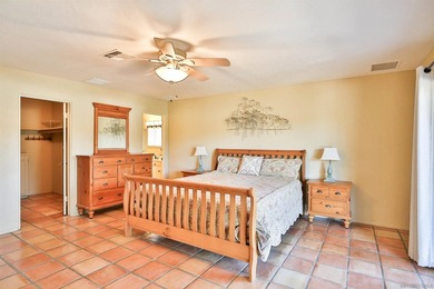 Immaculately maintained home in De Anza. Features upgrades - photo 20