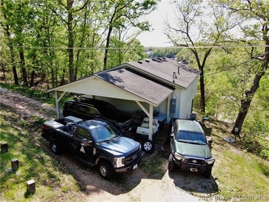 Looking for a lake cabin under $300,000? Don't miss this - photo 21