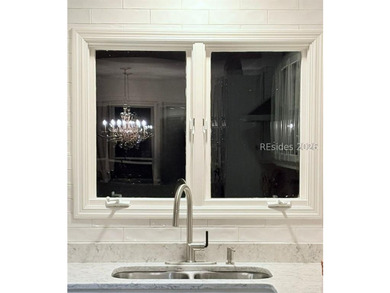 Completely renovated and thoughtfully improved, this Lowcountry - photo 21