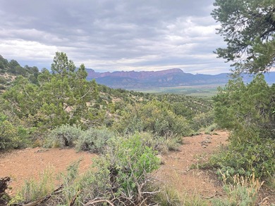 Property Summary - Acreage: 798 +/- deeded acres - Elevation: 5 - photo 21