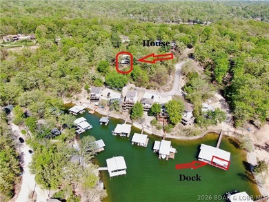 Looking for a lake cabin under $300,000? Don't miss this - photo 22