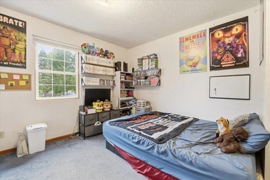Last month's electric bill at this home? -$6. The utility - photo 22