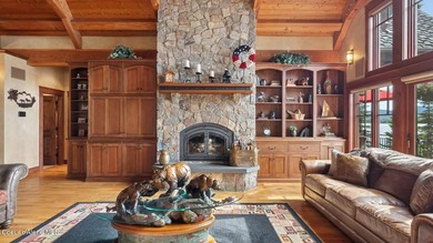 Available for the first time in over 20 years, this - photo 22