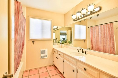 Immaculately maintained home in De Anza. Features upgrades - photo 22