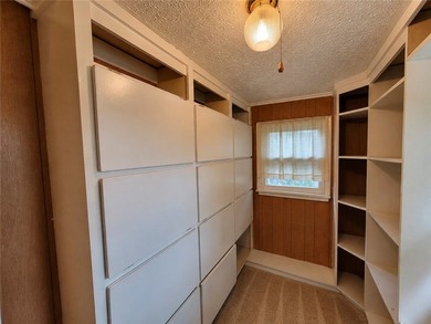 Welcome home to this 19th ward charmer. All the warmth of - photo 23