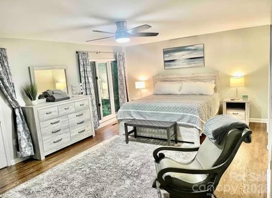 GREAT RENTAL HISTORY on this recently renovated townhome with a - photo 23