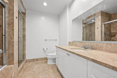 Welcome to Residence 19L at 220 Riverside Boulevard, a spacious - photo 23