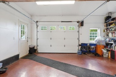 Set on 1.17 private acres in the heart of Grand Isle, this - photo 23