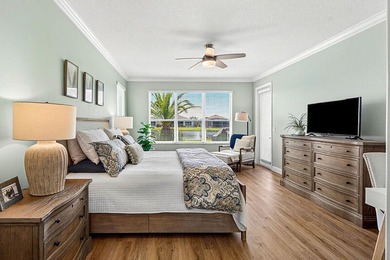 Enjoy the resort style living in this 55+ gated community of - photo 23