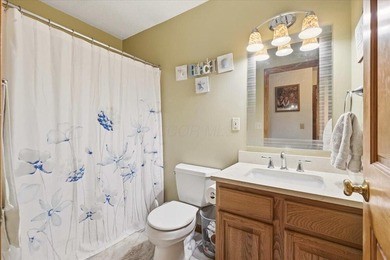 Last month's electric bill at this home? -$6. The utility - photo 24