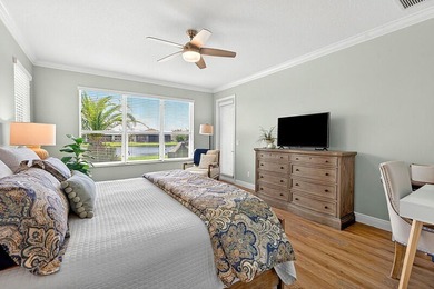 Enjoy the resort style living in this 55+ gated community of - photo 24
