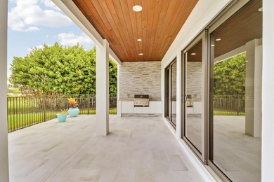Set along the scenic Loxahatchee River within the prestigious - photo 24