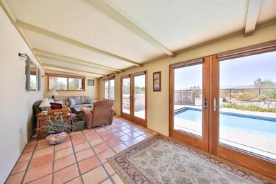 Immaculately maintained home in De Anza. Features upgrades - photo 24
