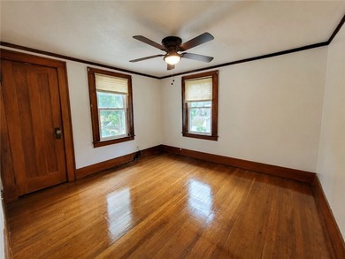 Welcome home to this 19th ward charmer. All the warmth of - photo 25