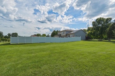 Set on 1.17 private acres in the heart of Grand Isle, this - photo 25