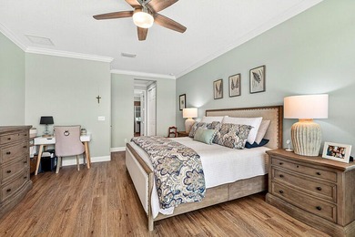 Enjoy the resort style living in this 55+ gated community of - photo 25