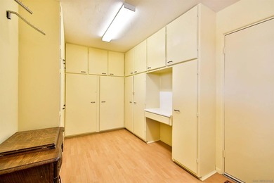 Immaculately maintained home in De Anza. Features upgrades - photo 25
