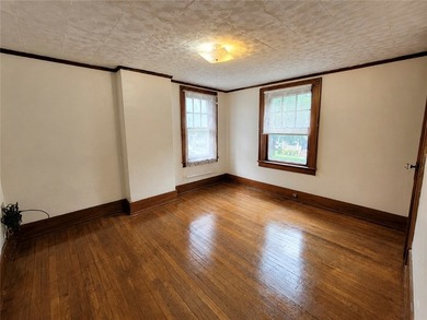 Welcome home to this 19th ward charmer. All the warmth of - photo 26