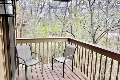 GREAT RENTAL HISTORY on this recently renovated townhome with a - photo 26