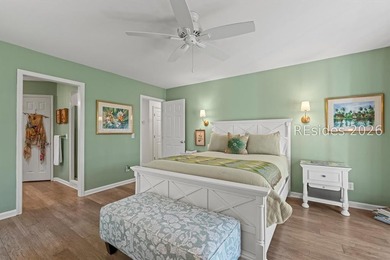 Completely renovated and thoughtfully improved, this Lowcountry - photo 26