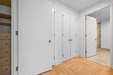 Welcome to Residence 19L at 220 Riverside Boulevard, a spacious - photo 26