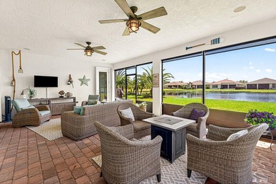 Enjoy the resort style living in this 55+ gated community of - photo 26