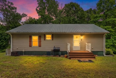Peaceful Private Setting on 2.89 Acres - photo 1