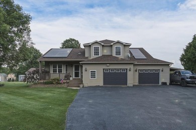Set on 1.17 private acres in the heart of Grand Isle, this - photo 27