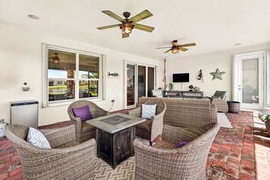 Enjoy the resort style living in this 55+ gated community of - photo 27