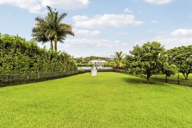 Set along the scenic Loxahatchee River within the prestigious - photo 27