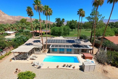 Immaculately maintained home in De Anza. Features upgrades - photo 27