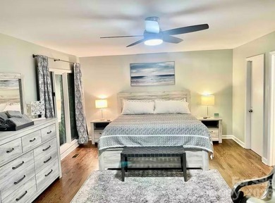 GREAT RENTAL HISTORY on this recently renovated townhome with a - photo 28