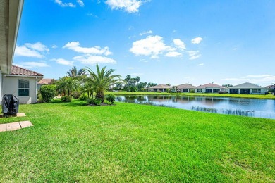 Enjoy the resort style living in this 55+ gated community of - photo 28