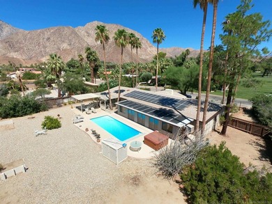 Immaculately maintained home in De Anza. Features upgrades - photo 28
