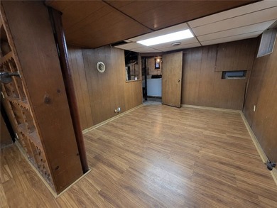 Welcome home to this 19th ward charmer. All the warmth of - photo 29