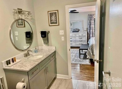 GREAT RENTAL HISTORY on this recently renovated townhome with a - photo 29