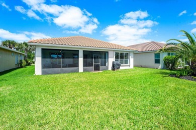 Enjoy the resort style living in this 55+ gated community of - photo 29