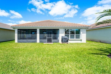 Enjoy the resort style living in this 55+ gated community of - photo 30