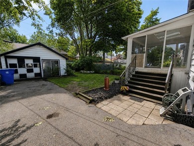 Welcome home to this 19th ward charmer. All the warmth of - photo 31