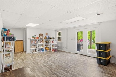 Last month's electric bill at this home? -$6. The utility - photo 31