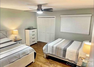 GREAT RENTAL HISTORY on this recently renovated townhome with a - photo 31