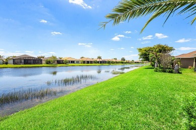 Enjoy the resort style living in this 55+ gated community of - photo 31