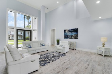 Set along the scenic Loxahatchee River within the prestigious - photo 31
