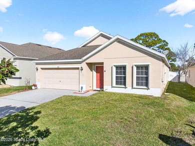 Located in the award-winning Sisson Meadows community in - photo 1