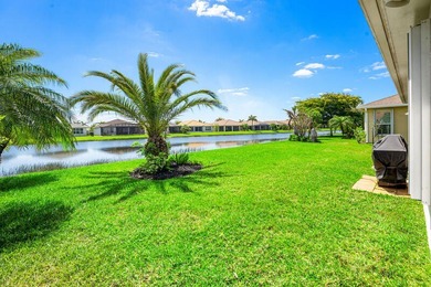 Enjoy the resort style living in this 55+ gated community of - photo 32