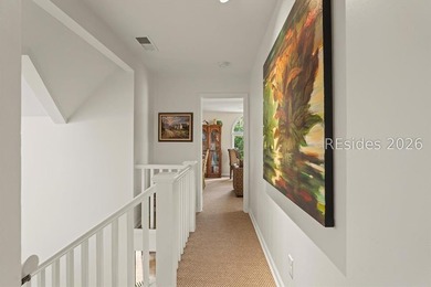 Completely renovated and thoughtfully improved, this Lowcountry - photo 33
