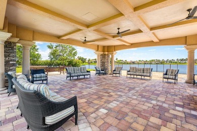 Enjoy the resort style living in this 55+ gated community of - photo 33